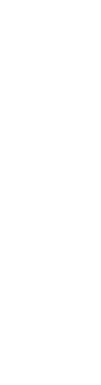 八戸市文化教育センター　南部会館